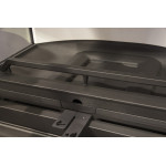 Jotul F 520 HT BP černý lak